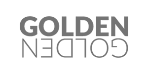 brand-logo